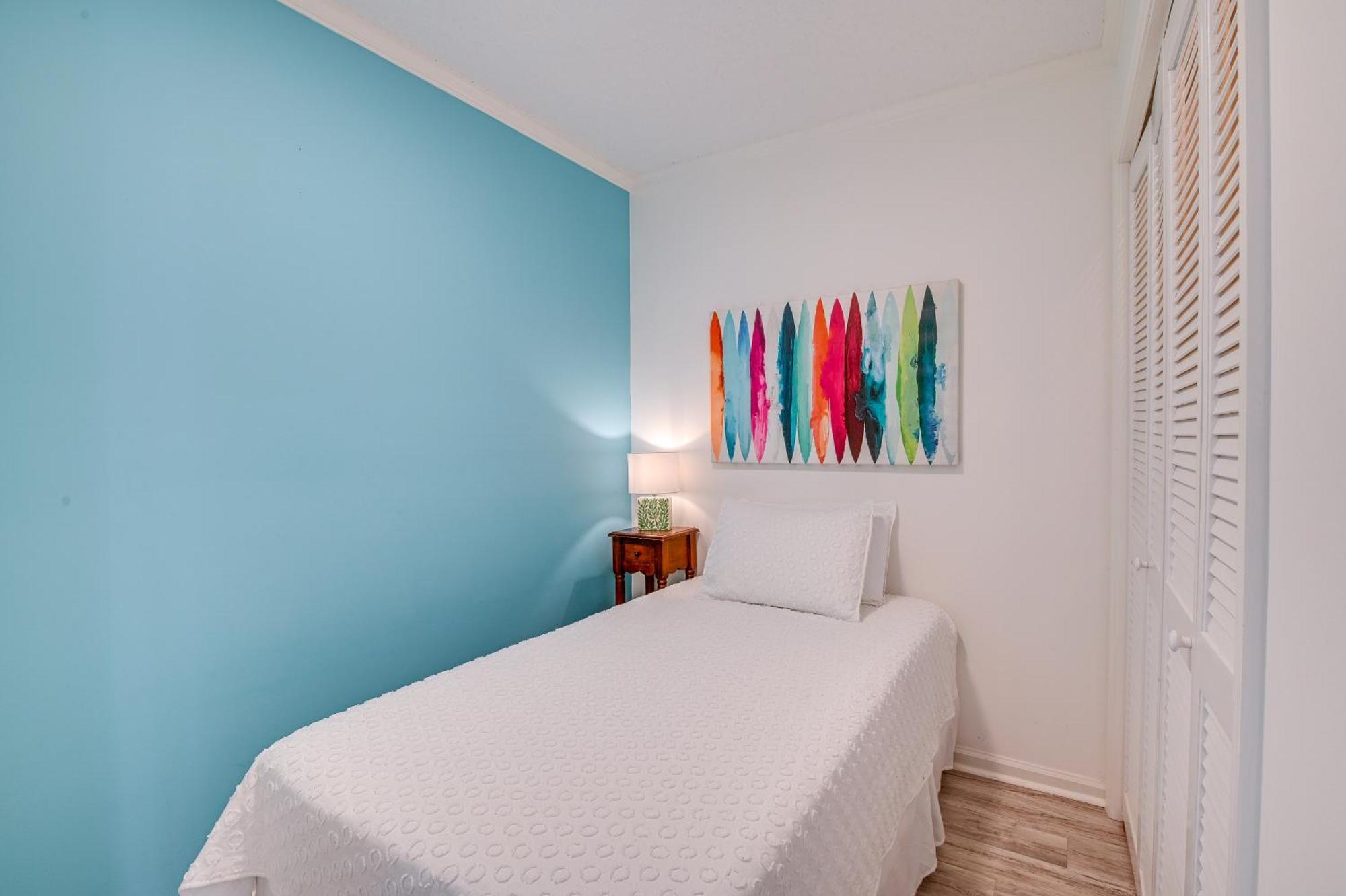 Surfside Beach Escape With Pool - Walk To Ocean! شاطئ ميرتل المظهر الخارجي الصورة